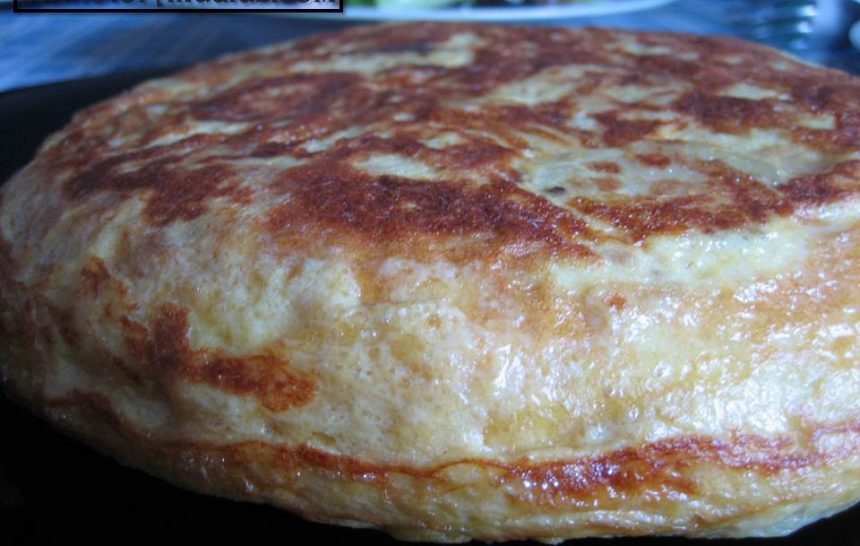 tortilla-de-patatas