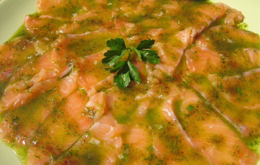 carpaccio-de-salmon